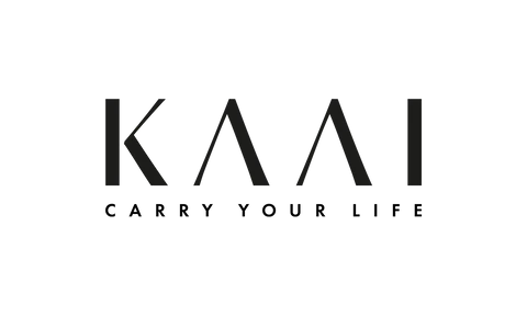 Kaai Bags