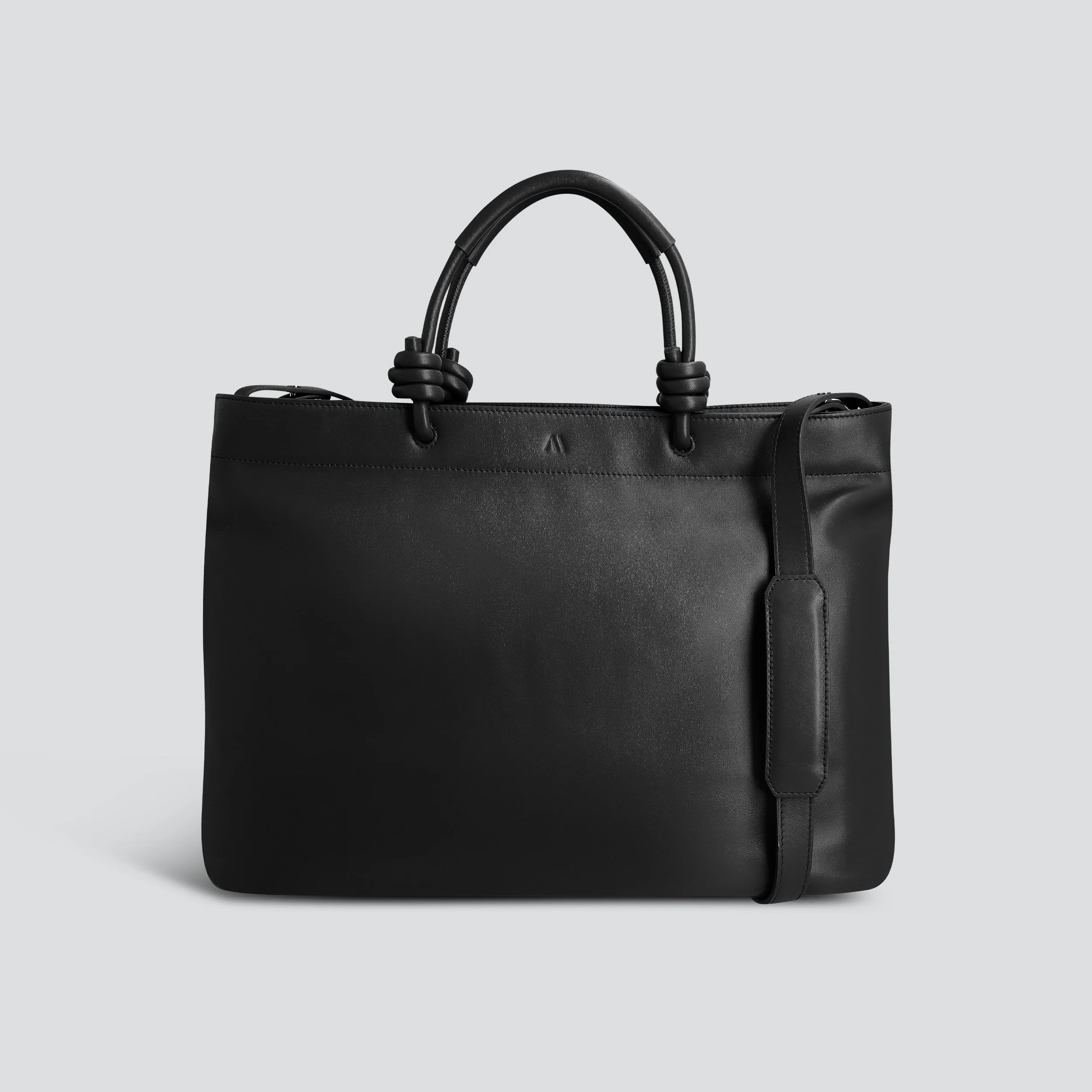 Sales