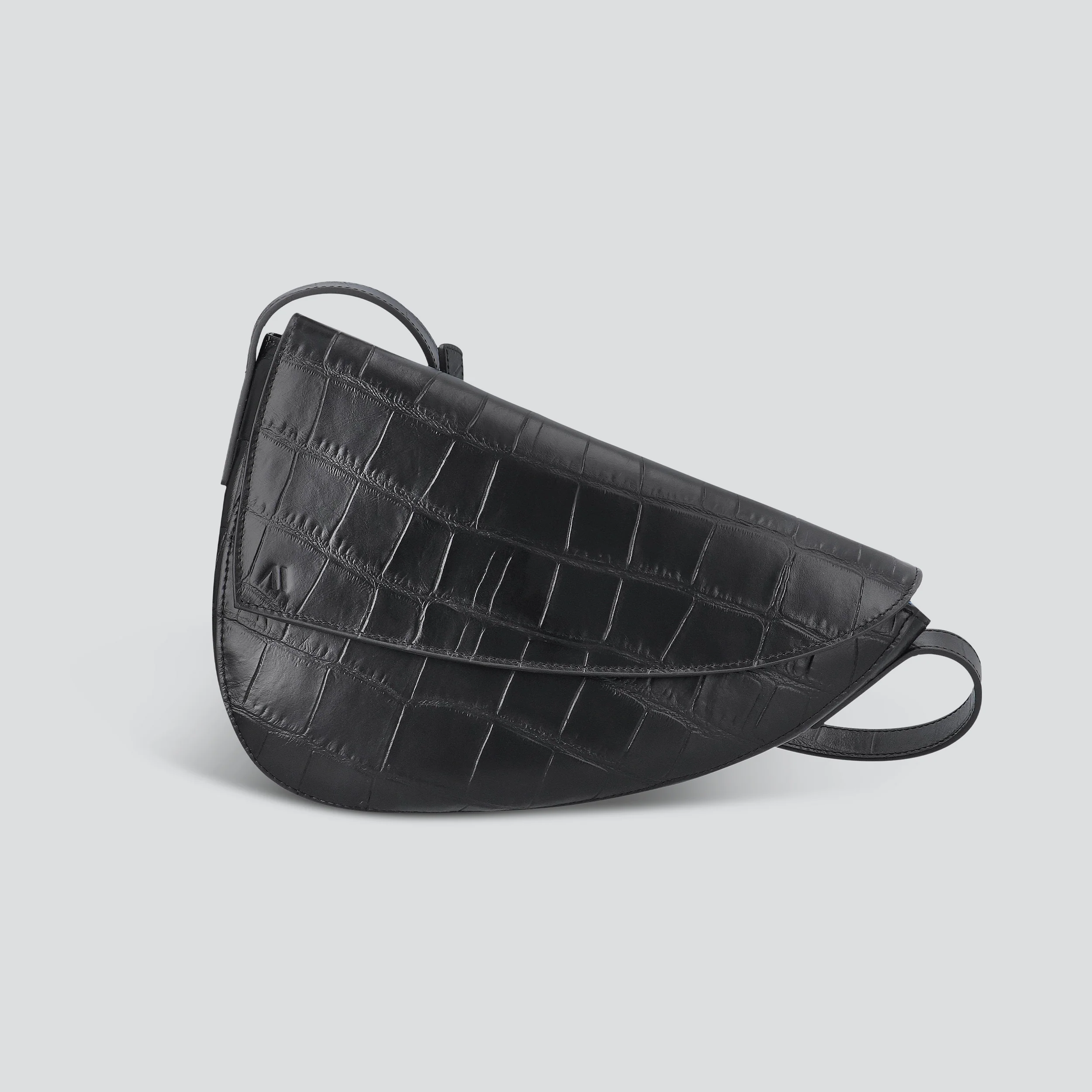 Bestselling bags
